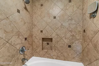 3188 W Dannielle Drive, Flagstaff, AZ 86001 - Photo 37