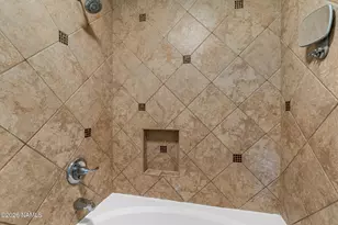 3188 W Dannielle Dr, Flagstaff, AZ 86001 - Photo 37