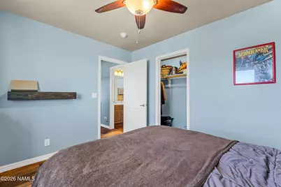 3188 W Dannielle Drive, Flagstaff, AZ 86001 - Photo 33