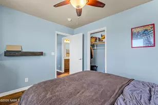 3188 W Dannielle Dr, Flagstaff, AZ 86001 - Photo 33