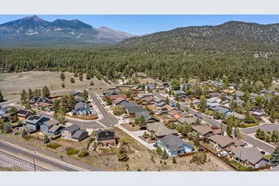 3188 W Dannielle Drive, Flagstaff, AZ 86001 - Photo 41