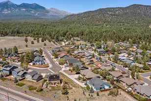 3188 W Dannielle Dr, Flagstaff, AZ 86001 - Photo 41