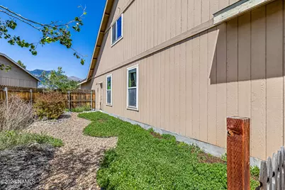 3188 W Dannielle Drive, Flagstaff, AZ 86001 - Photo 13