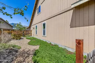 3188 W Dannielle Dr, Flagstaff, AZ 86001 - Photo 13
