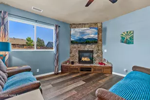 3188 W Dannielle Dr, Flagstaff, AZ 86001 - Photo 17