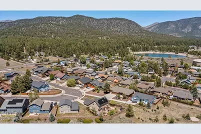 3188 W Dannielle Drive, Flagstaff, AZ 86001 - Photo 45