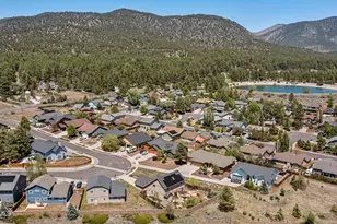 3188 W Dannielle Dr, Flagstaff, AZ 86001 - Photo 45