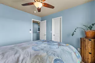 3188 W Dannielle Dr, Flagstaff, AZ 86001 - Photo 31