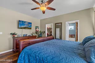 3188 W Dannielle Dr, Flagstaff, AZ 86001 - Photo 25