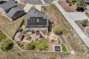 3188 W Dannielle Dr, Flagstaff, AZ 86001 - Photo 3