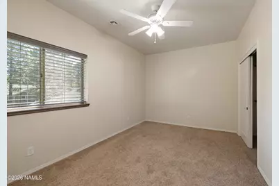4034 N Gannet Way, Flagstaff, AZ 86004 - Photo 35