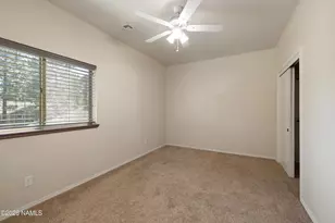 4034 N Gannet Way, Flagstaff, AZ 86004 - Photo 35