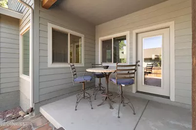 4034 N Gannet Way, Flagstaff, AZ 86004 - Photo 49