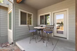 4034 N Gannet Way, Flagstaff, AZ 86004 - Photo 49