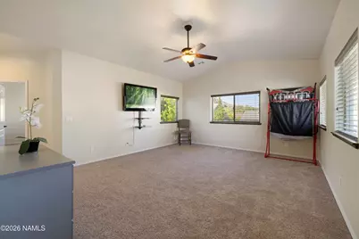 4034 N Gannet Way, Flagstaff, AZ 86004 - Photo 31