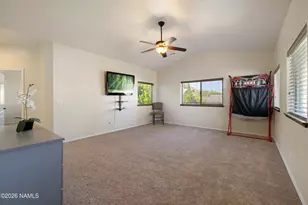 4034 N Gannet Way, Flagstaff, AZ 86004 - Photo 31