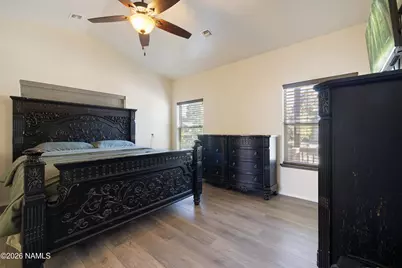 4034 N Gannet Way, Flagstaff, AZ 86004 - Photo 19