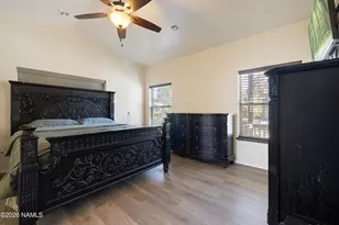 4034 N Gannet Way, Flagstaff, AZ 86004 - Photo 19