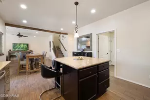 4034 N Gannet Way, Flagstaff, AZ 86004 - Photo 17