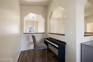 4034 N Gannet Way, Flagstaff, AZ 86004 - Photo 29