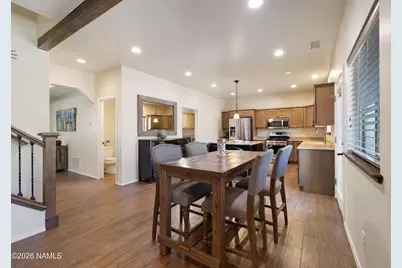 4034 N Gannet Way, Flagstaff, AZ 86004 - Photo 11