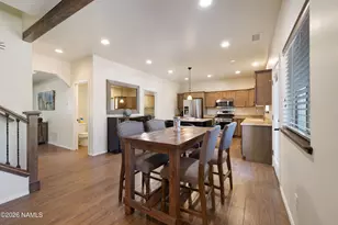 4034 N Gannet Way, Flagstaff, AZ 86004 - Photo 11
