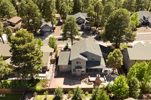 4034 N Gannet Way, Flagstaff, AZ 86004 - Photo 3