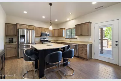 4034 N Gannet Way, Flagstaff, AZ 86004 - Photo 15