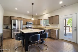 4034 N Gannet Way, Flagstaff, AZ 86004 - Photo 15
