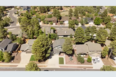4034 N Gannet Way, Flagstaff, AZ 86004 - Photo 51