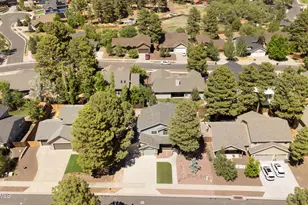 4034 N Gannet Way, Flagstaff, AZ 86004 - Photo 51