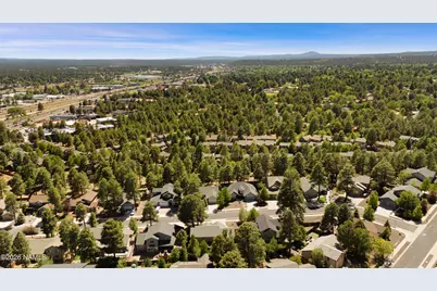 4034 N Gannet Way, Flagstaff, AZ 86004 - Photo 53