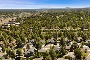 4034 N Gannet Way, Flagstaff, AZ 86004 - Photo 53