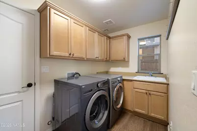 4034 N Gannet Way, Flagstaff, AZ 86004 - Photo 25