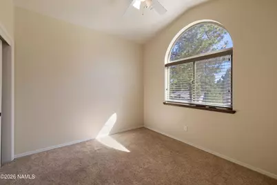 4034 N Gannet Way, Flagstaff, AZ 86004 - Photo 37