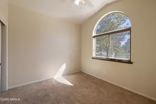 4034 N Gannet Way, Flagstaff, AZ 86004 - Photo 37
