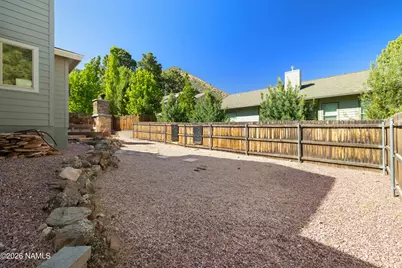 4034 N Gannet Way, Flagstaff, AZ 86004 - Photo 47