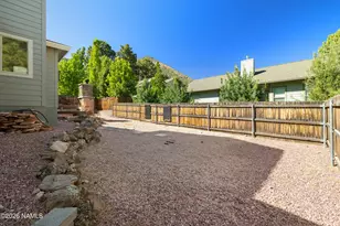 4034 N Gannet Way, Flagstaff, AZ 86004 - Photo 47
