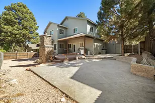 4034 N Gannet Way, Flagstaff, AZ 86004 - Photo 45