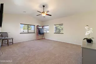 4034 N Gannet Way, Flagstaff, AZ 86004 - Photo 27