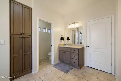 4034 N Gannet Way, Flagstaff, AZ 86004 - Photo 23