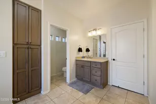 4034 N Gannet Way, Flagstaff, AZ 86004 - Photo 23