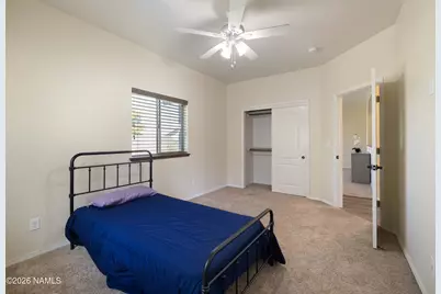 4034 N Gannet Way, Flagstaff, AZ 86004 - Photo 33