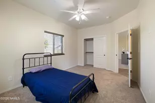 4034 N Gannet Way, Flagstaff, AZ 86004 - Photo 33