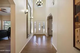 4034 N Gannet Way, Flagstaff, AZ 86004 - Photo 5
