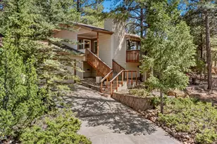 1886 N Edgewood St, Flagstaff, AZ 86004 - Photo 3