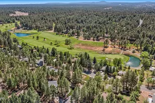 1886 N Edgewood St, Flagstaff, AZ 86004 - Photo 35