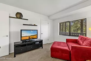 1886 N Edgewood St, Flagstaff, AZ 86004 - Photo 15