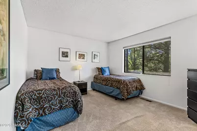 1886 N Edgewood Street, Flagstaff, AZ 86004 - Photo 21