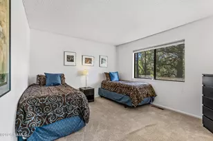 1886 N Edgewood St, Flagstaff, AZ 86004 - Photo 21